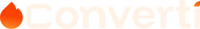 Converti